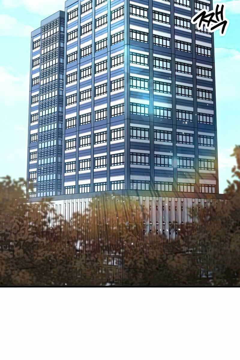 Anh Hùng Trở Lại - Chapter 47 - Page 96