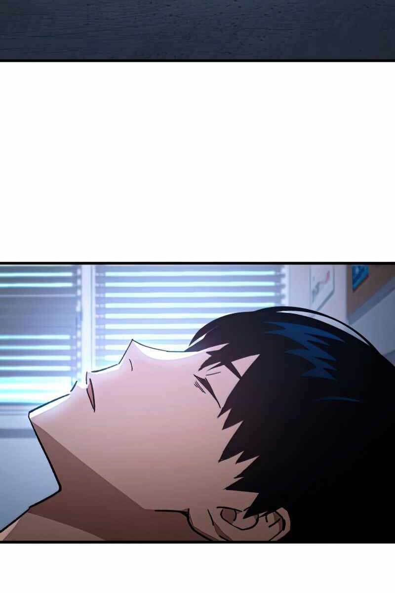 Anh Hùng Trở Lại - Chapter 47 - Page 98