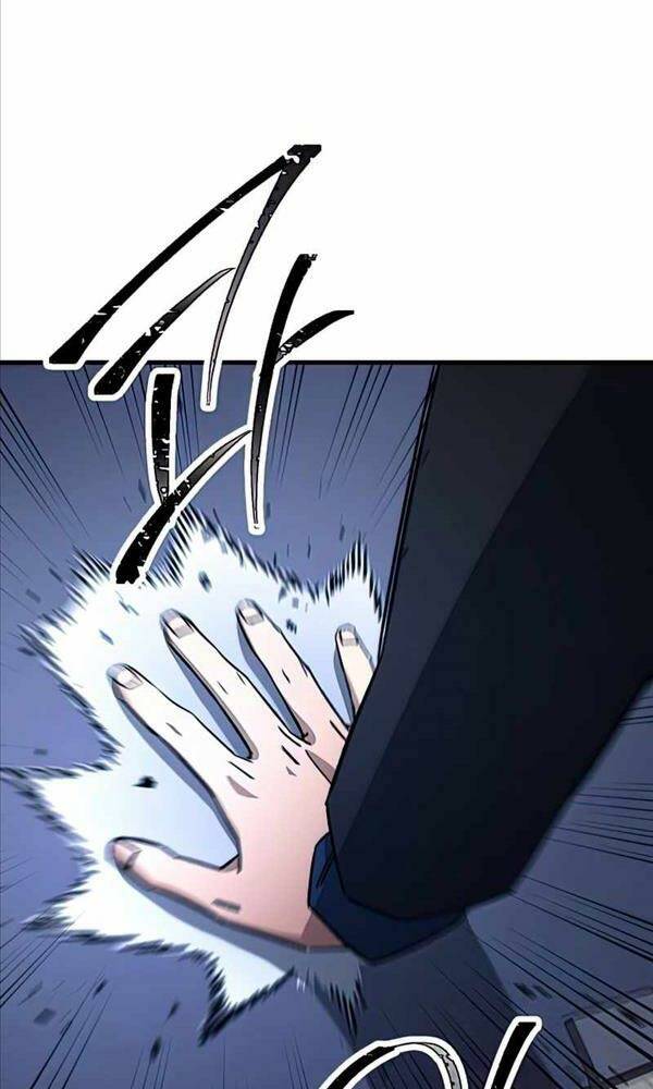 Anh Hùng Trở Lại - Chapter 48 - Page 9