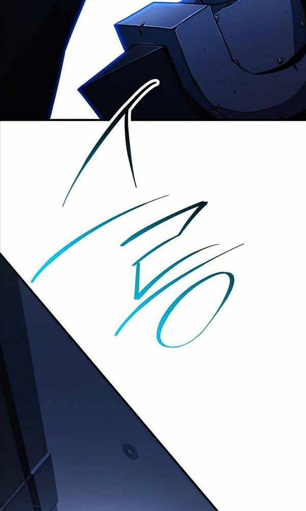 Anh Hùng Trở Lại - Chapter 48 - Page 100