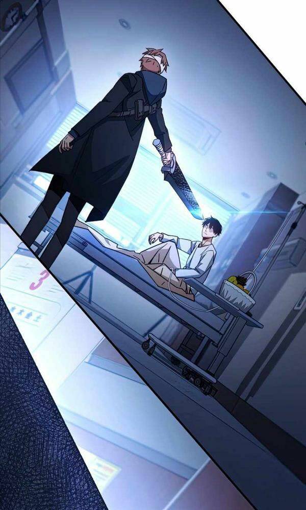 Anh Hùng Trở Lại - Chapter 48 - Page 101