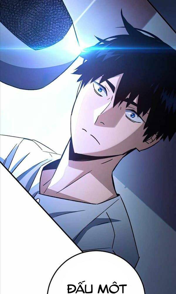 Anh Hùng Trở Lại - Chapter 48 - Page 102