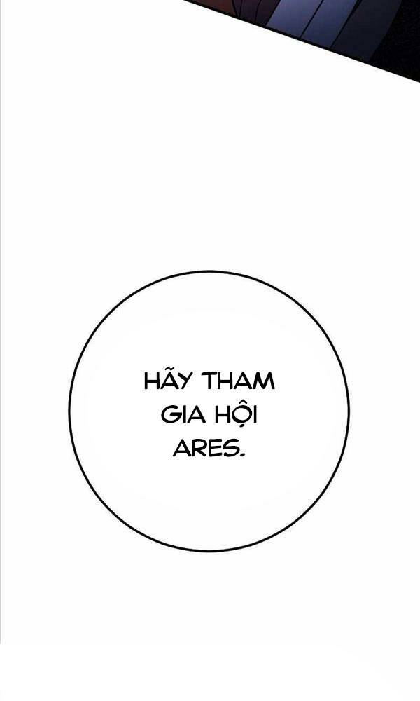 Anh Hùng Trở Lại - Chapter 48 - Page 105