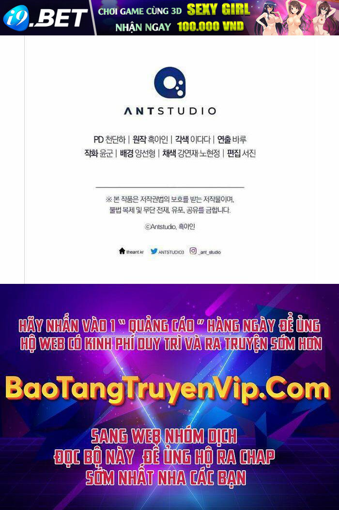 Anh Hùng Trở Lại - Chapter 48 - Page 107