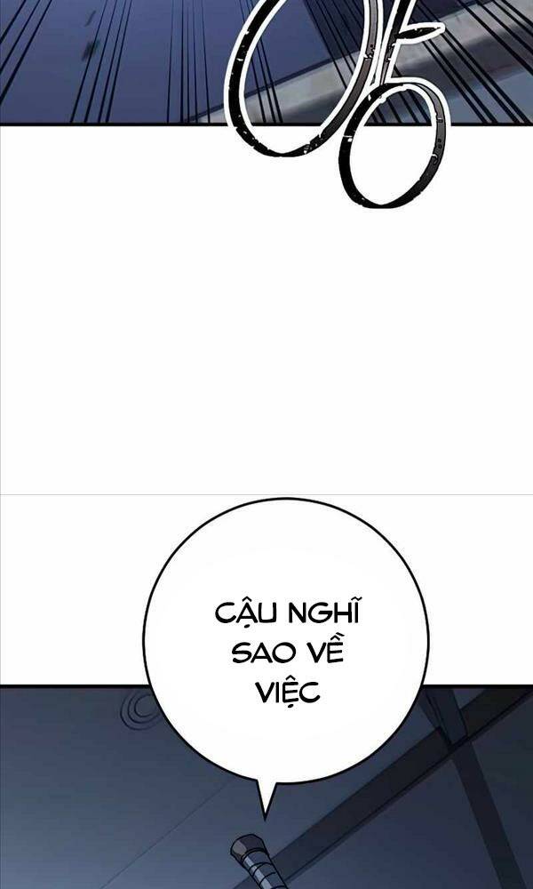 Anh Hùng Trở Lại - Chapter 48 - Page 10