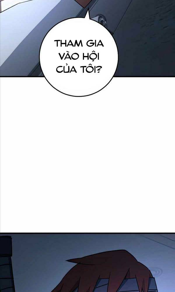 Anh Hùng Trở Lại - Chapter 48 - Page 12