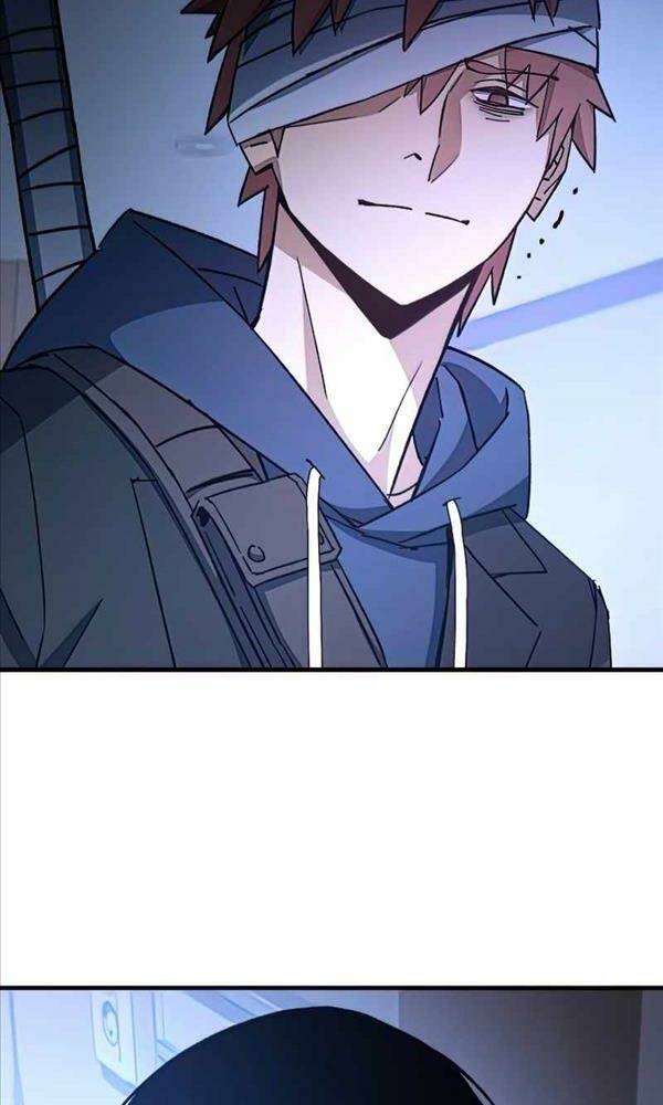 Anh Hùng Trở Lại - Chapter 48 - Page 13