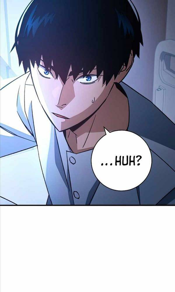 Anh Hùng Trở Lại - Chapter 48 - Page 14