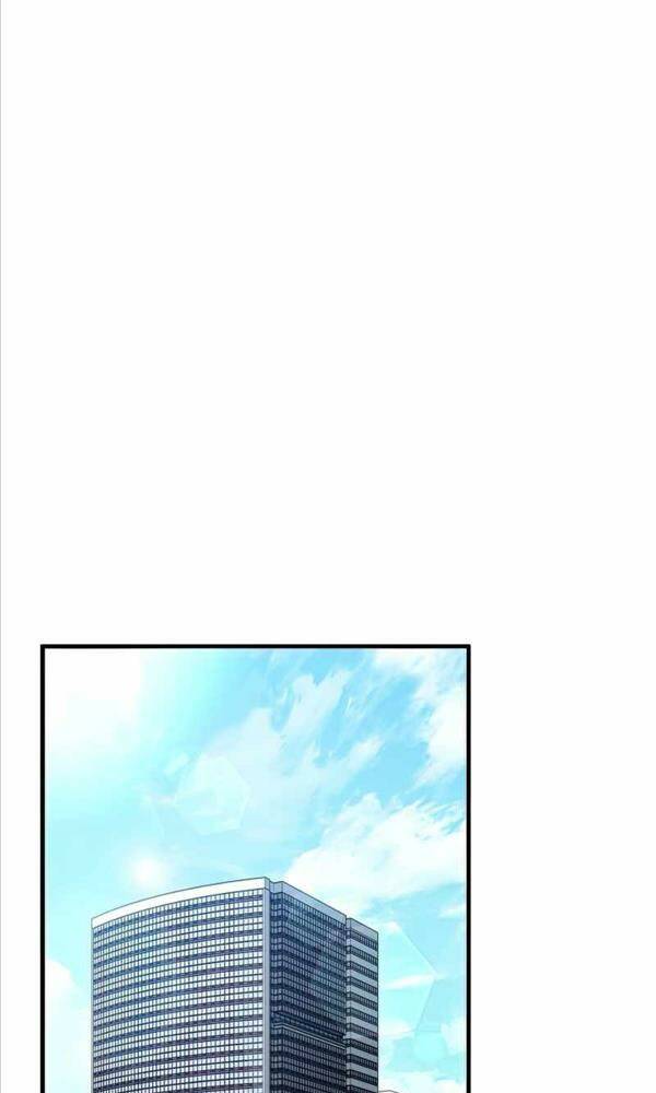 Anh Hùng Trở Lại - Chapter 48 - Page 16