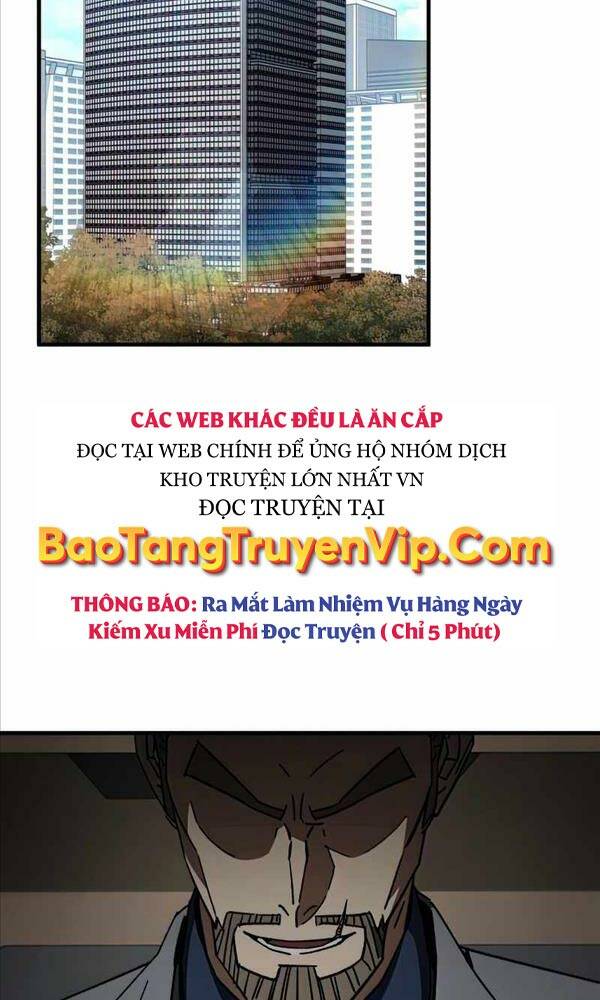 Anh Hùng Trở Lại - Chapter 48 - Page 17