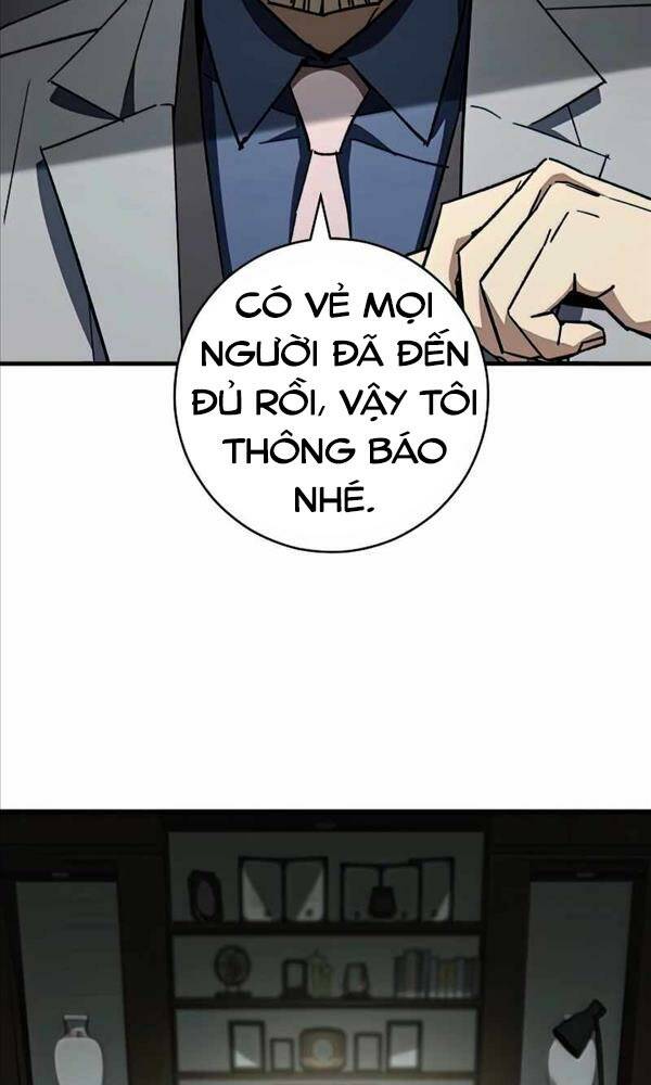 Anh Hùng Trở Lại - Chapter 48 - Page 18