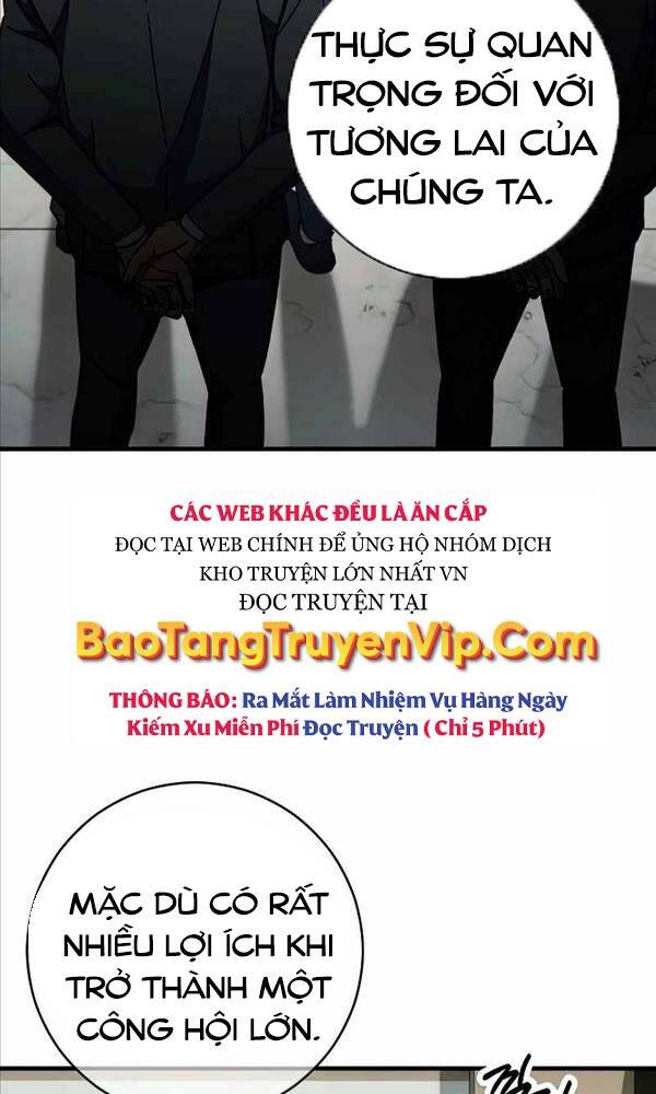 Anh Hùng Trở Lại - Chapter 48 - Page 20