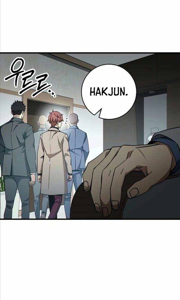 Anh Hùng Trở Lại - Chapter 48 - Page 24