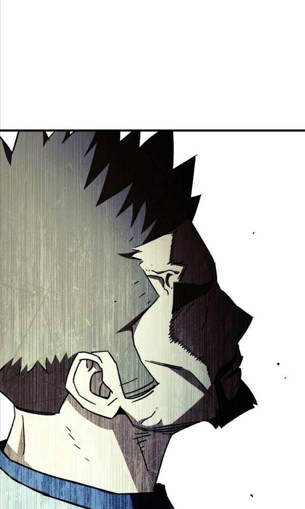 Anh Hùng Trở Lại - Chapter 48 - Page 26