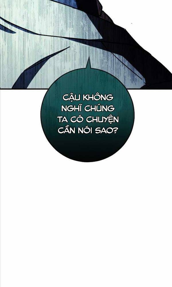 Anh Hùng Trở Lại - Chapter 48 - Page 27