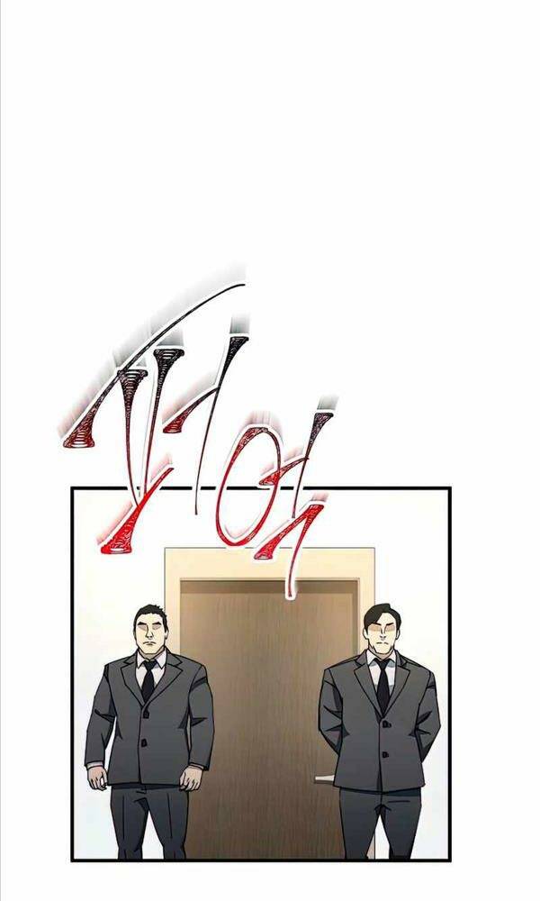 Anh Hùng Trở Lại - Chapter 48 - Page 28