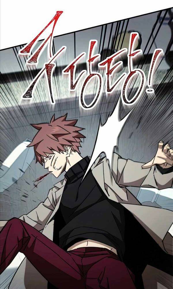 Anh Hùng Trở Lại - Chapter 48 - Page 29