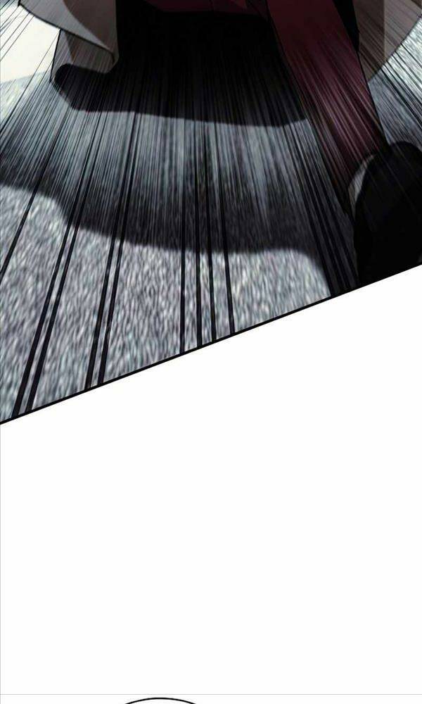 Anh Hùng Trở Lại - Chapter 48 - Page 30