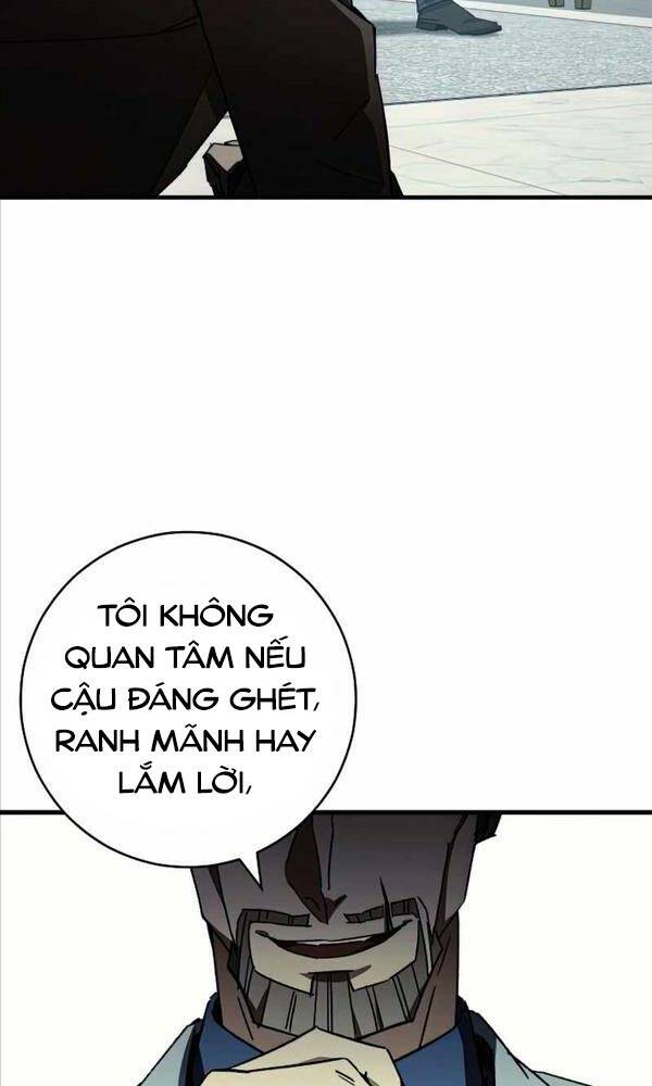 Anh Hùng Trở Lại - Chapter 48 - Page 32