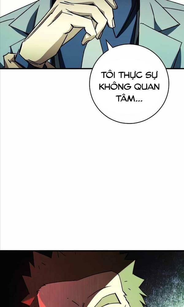 Anh Hùng Trở Lại - Chapter 48 - Page 33