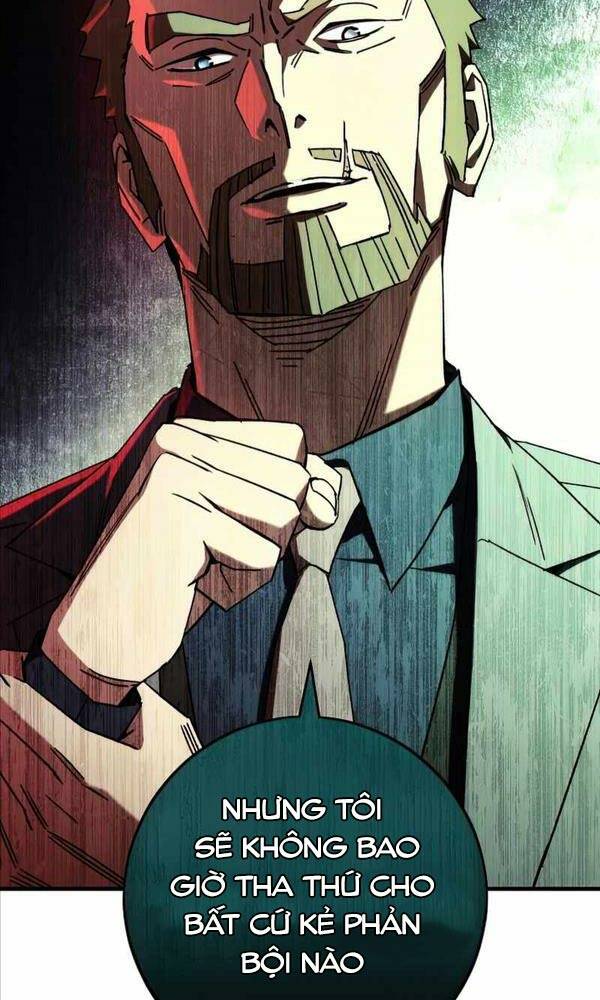 Anh Hùng Trở Lại - Chapter 48 - Page 34