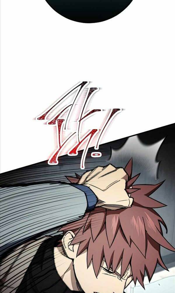 Anh Hùng Trở Lại - Chapter 48 - Page 35