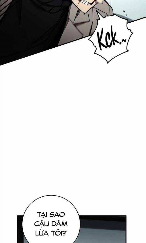 Anh Hùng Trở Lại - Chapter 48 - Page 36