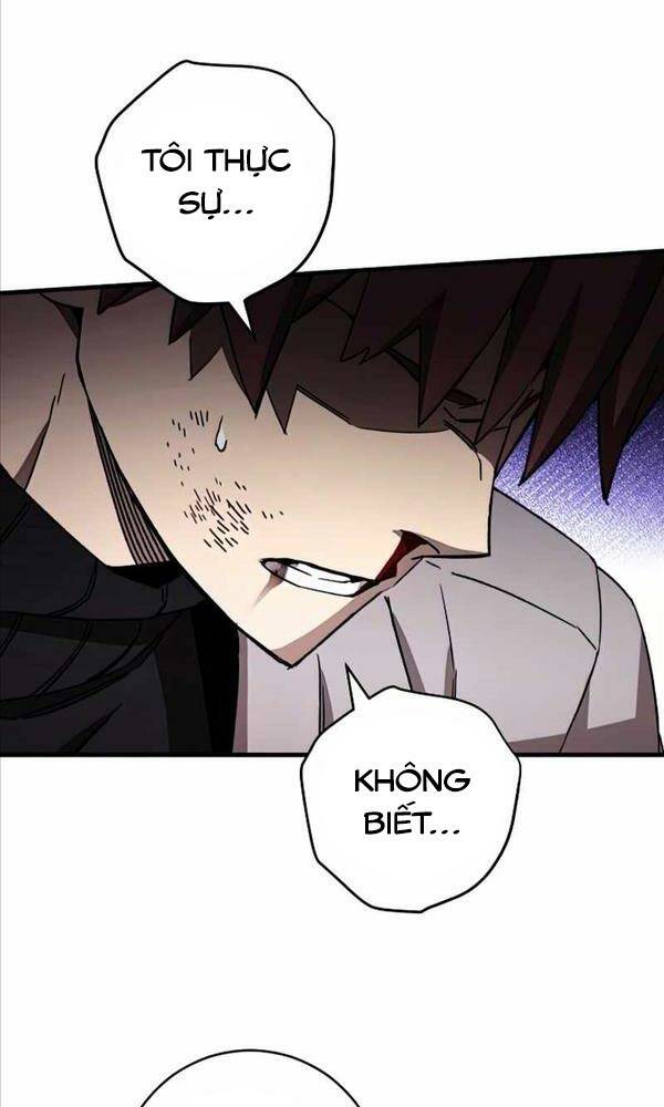 Anh Hùng Trở Lại - Chapter 48 - Page 38