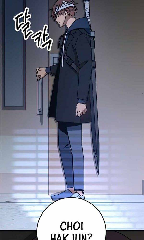 Anh Hùng Trở Lại - Chapter 48 - Page 3