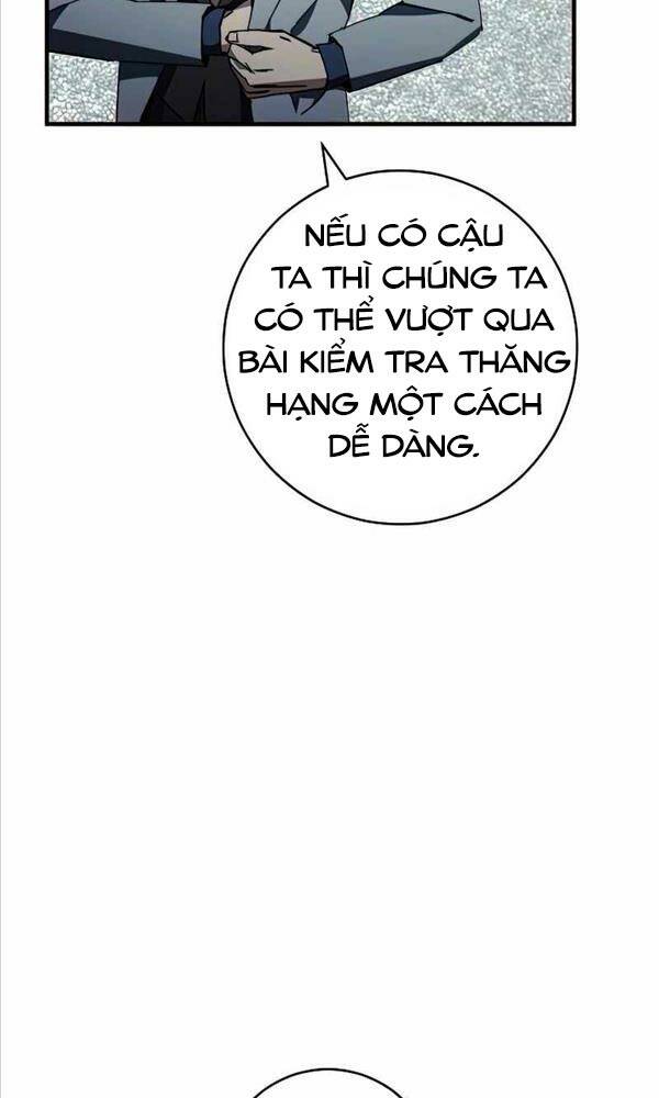 Anh Hùng Trở Lại - Chapter 48 - Page 42