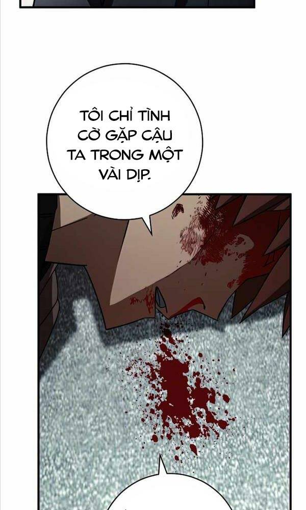 Anh Hùng Trở Lại - Chapter 48 - Page 44