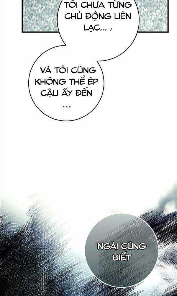 Anh Hùng Trở Lại - Chapter 48 - Page 45