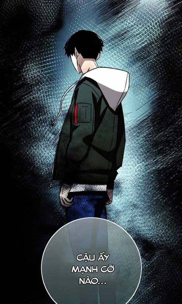Anh Hùng Trở Lại - Chapter 48 - Page 46