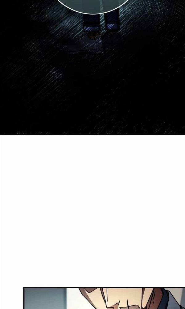 Anh Hùng Trở Lại - Chapter 48 - Page 47