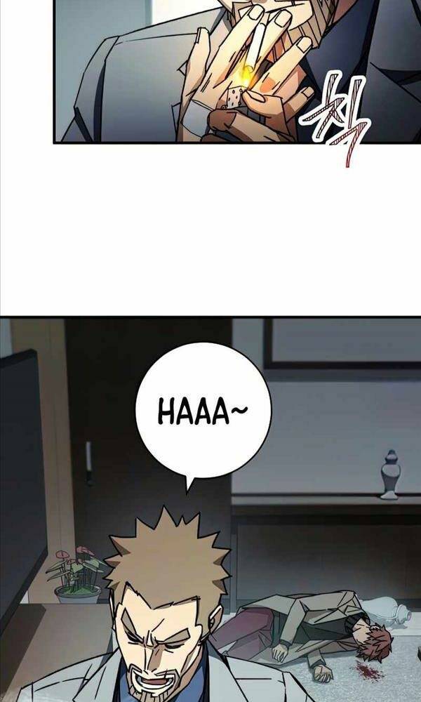 Anh Hùng Trở Lại - Chapter 48 - Page 48