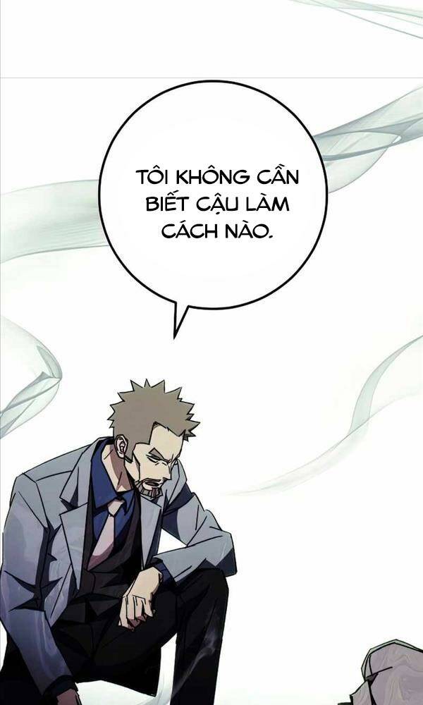 Anh Hùng Trở Lại - Chapter 48 - Page 51