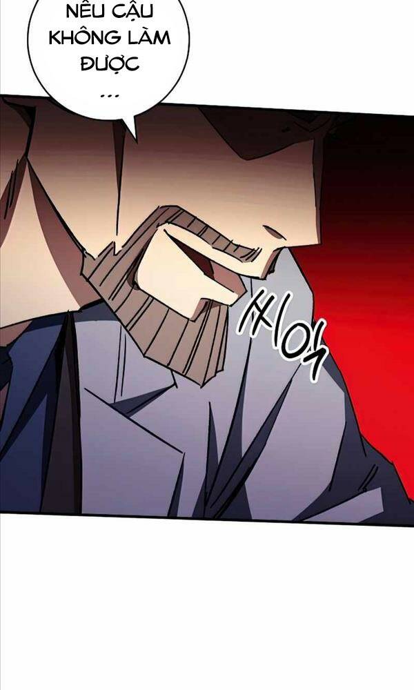 Anh Hùng Trở Lại - Chapter 48 - Page 53