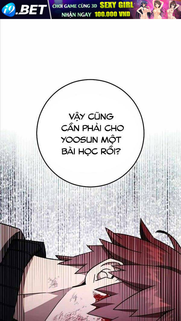 Anh Hùng Trở Lại - Chapter 48 - Page 54