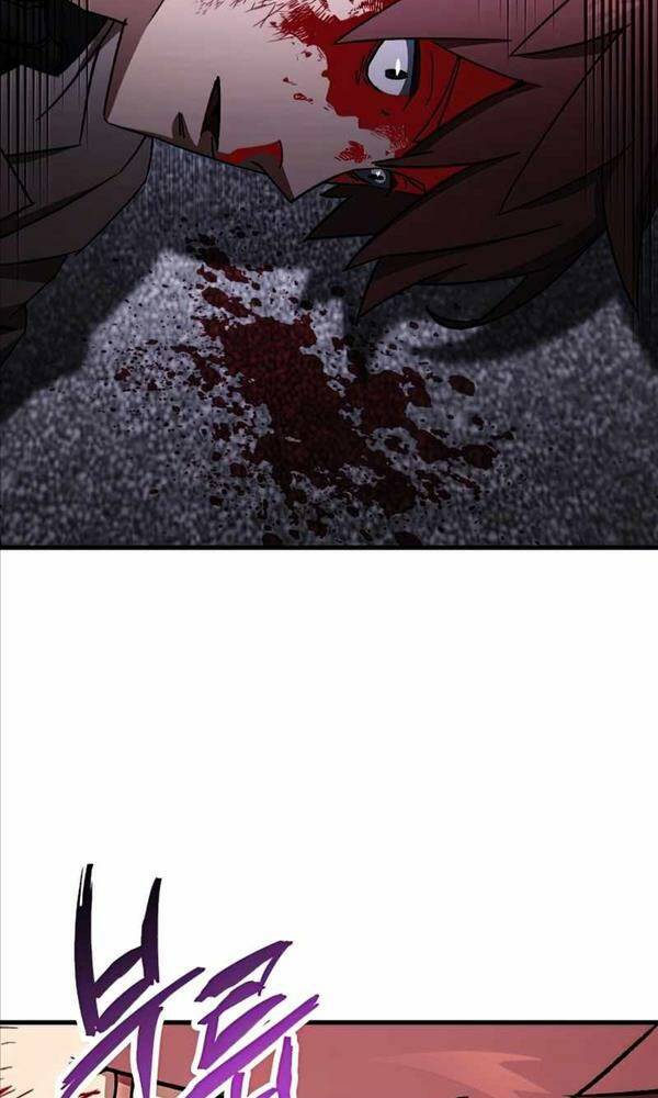 Anh Hùng Trở Lại - Chapter 48 - Page 55