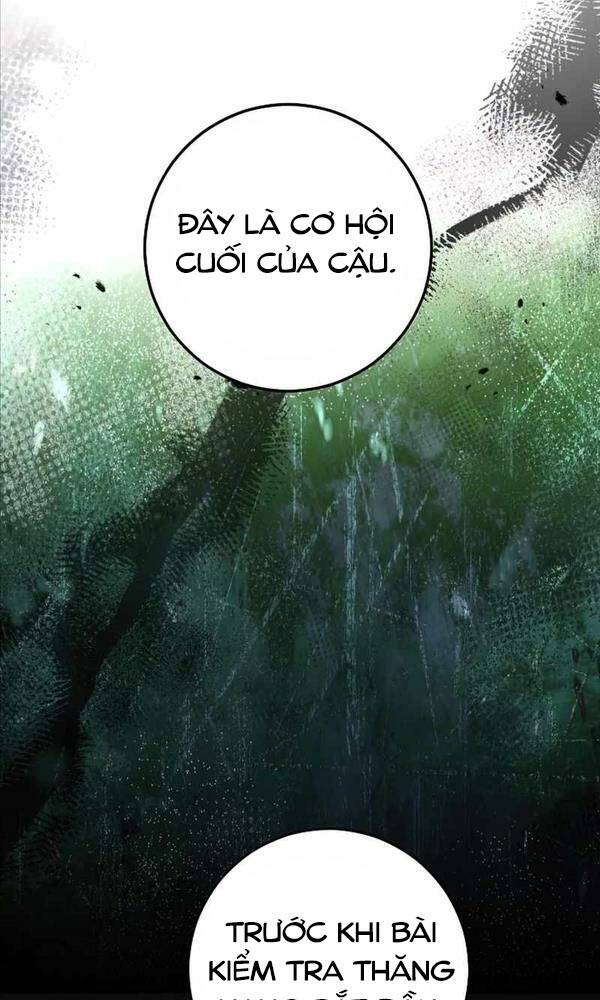 Anh Hùng Trở Lại - Chapter 48 - Page 57