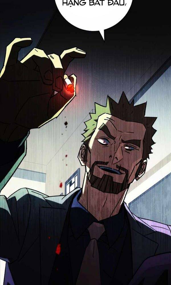 Anh Hùng Trở Lại - Chapter 48 - Page 58