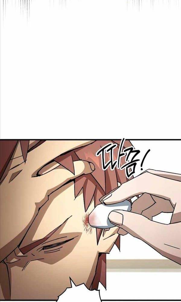 Anh Hùng Trở Lại - Chapter 48 - Page 60