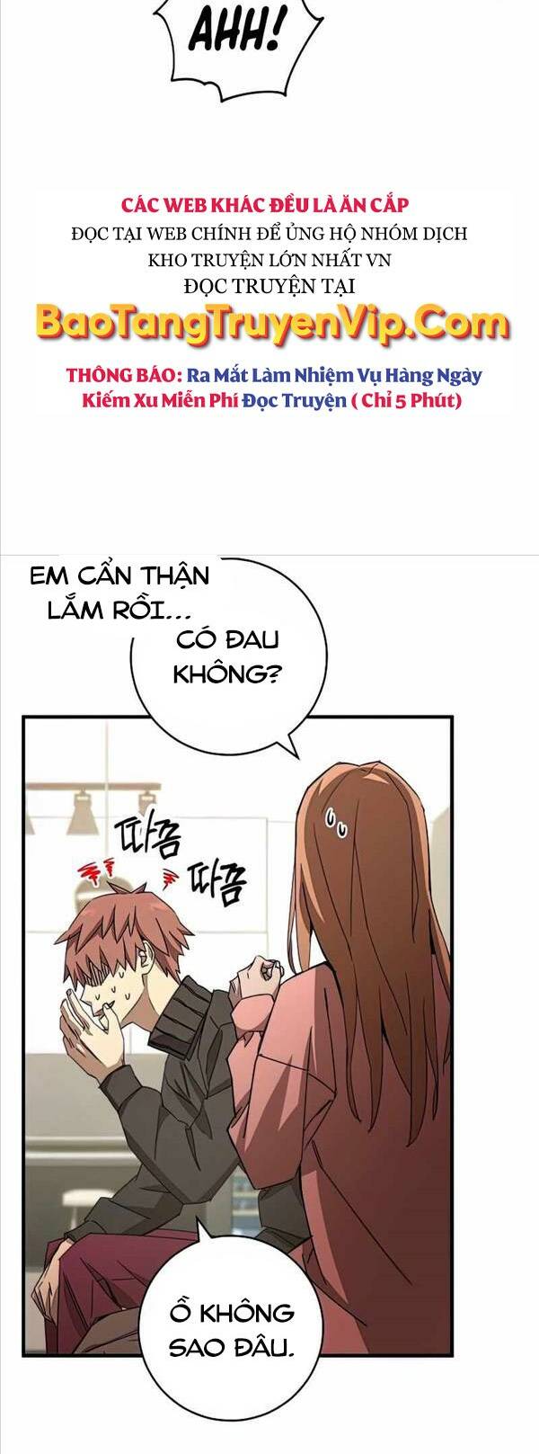 Anh Hùng Trở Lại - Chapter 48 - Page 61