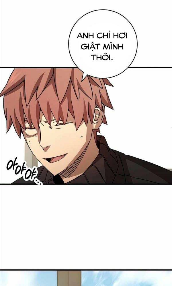 Anh Hùng Trở Lại - Chapter 48 - Page 62