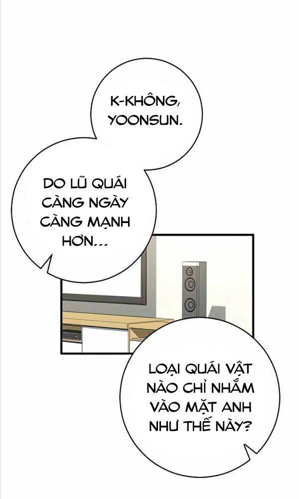 Anh Hùng Trở Lại - Chapter 48 - Page 65