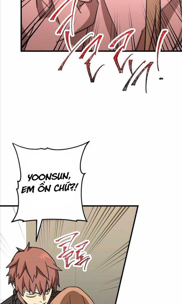 Anh Hùng Trở Lại - Chapter 48 - Page 67