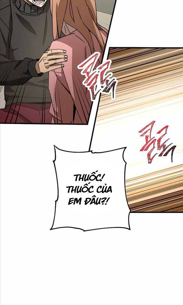 Anh Hùng Trở Lại - Chapter 48 - Page 68