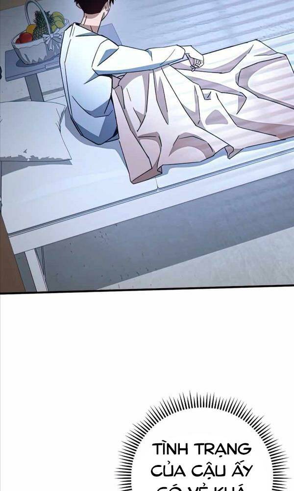 Anh Hùng Trở Lại - Chapter 48 - Page 6