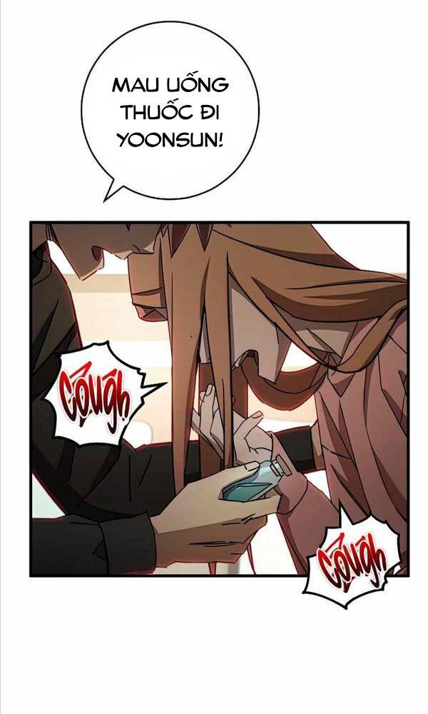 Anh Hùng Trở Lại - Chapter 48 - Page 69