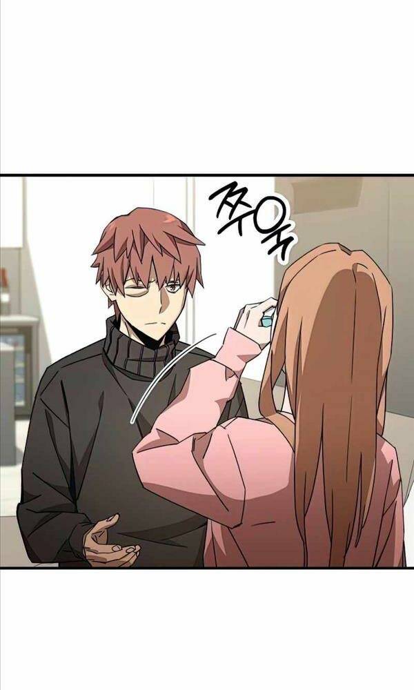 Anh Hùng Trở Lại - Chapter 48 - Page 70